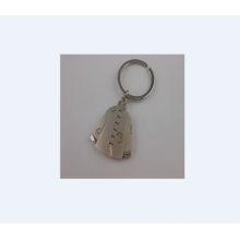 Key Rings for Sale, Clothes Shape Keychain (GZHY-KA-133)